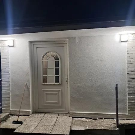 Hukanovic * בוסנסקה קרופה