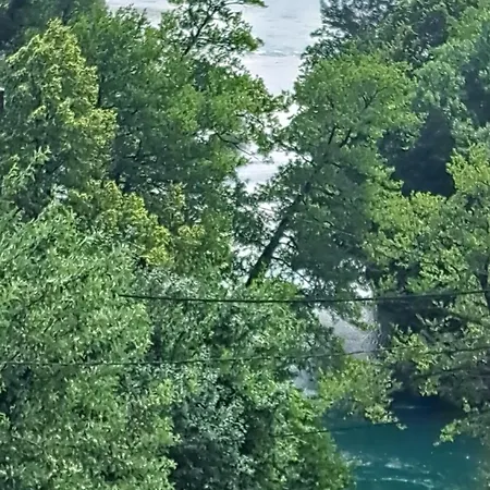 Hukanovic * בוסנסקה קרופה