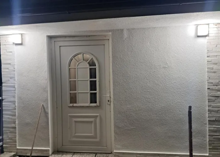 Hukanovic * ボサンスカ・クルパ