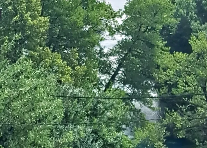 Hukanovic * ボサンスカ・クルパ